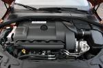 Volvo S60 2010 года